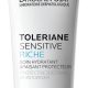 La Roche Posay Toleriane Riche Facial Cream 40 ml