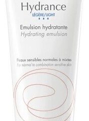 AVENE Hydrance Hydratační emulze SPF30 40ml