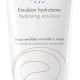 AVENE Hydrance Hydratační emulze SPF30 40ml