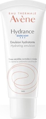 AVENE Hydrance Hydratační emulze SPF30 40ml