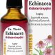 Dr.Theiss Echinacea kapky 50ml