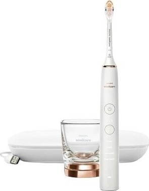 Philips Sonicare DiamondClean HX9911/94